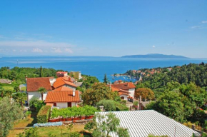 Apartments Kolmanic